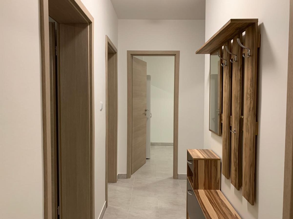 Mycha Ferienwohnung جوسلار المظهر الخارجي الصورة